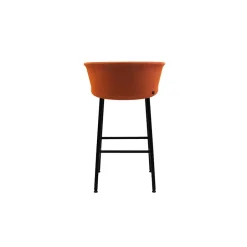 Hem Chairs And Stools><noscript><img width=