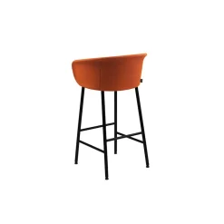Hem Chairs And Stools><noscript><img width=