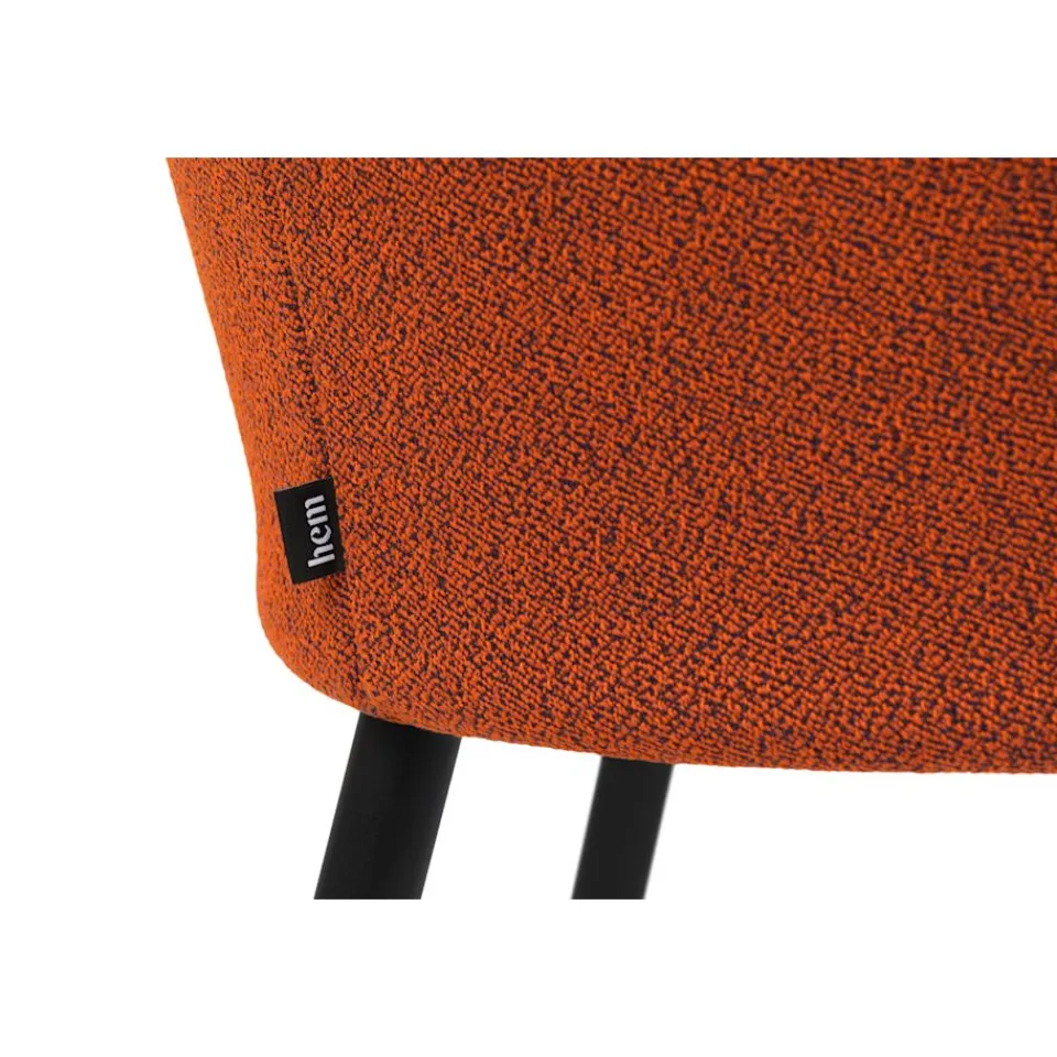 Hem Chairs And Stools>Kendo