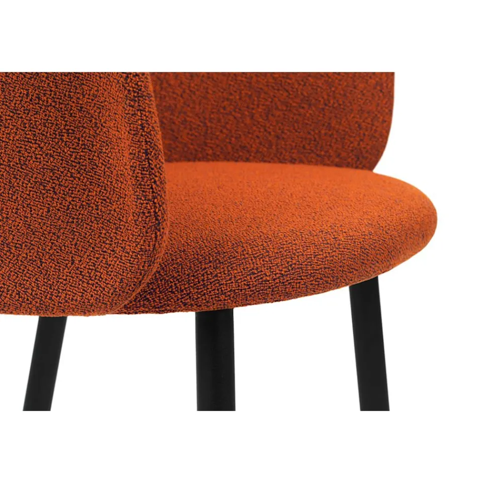 Hem Chairs And Stools>Kendo