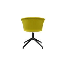Hem Chairs And Stools><noscript><img width=