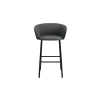 Hem Chairs And Stools>Kendo