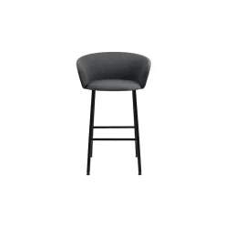 Hem Chairs And Stools>Kendo