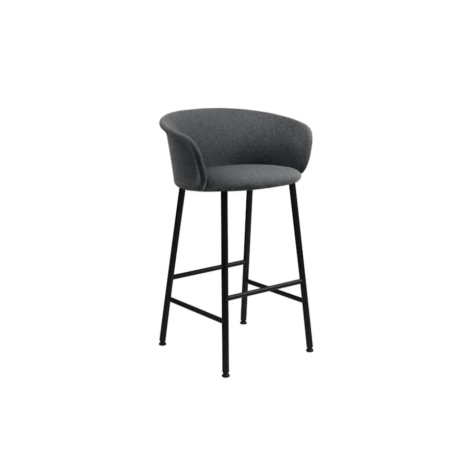 Hem Chairs And Stools>Kendo