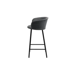 Hem Chairs And Stools><noscript><img width=