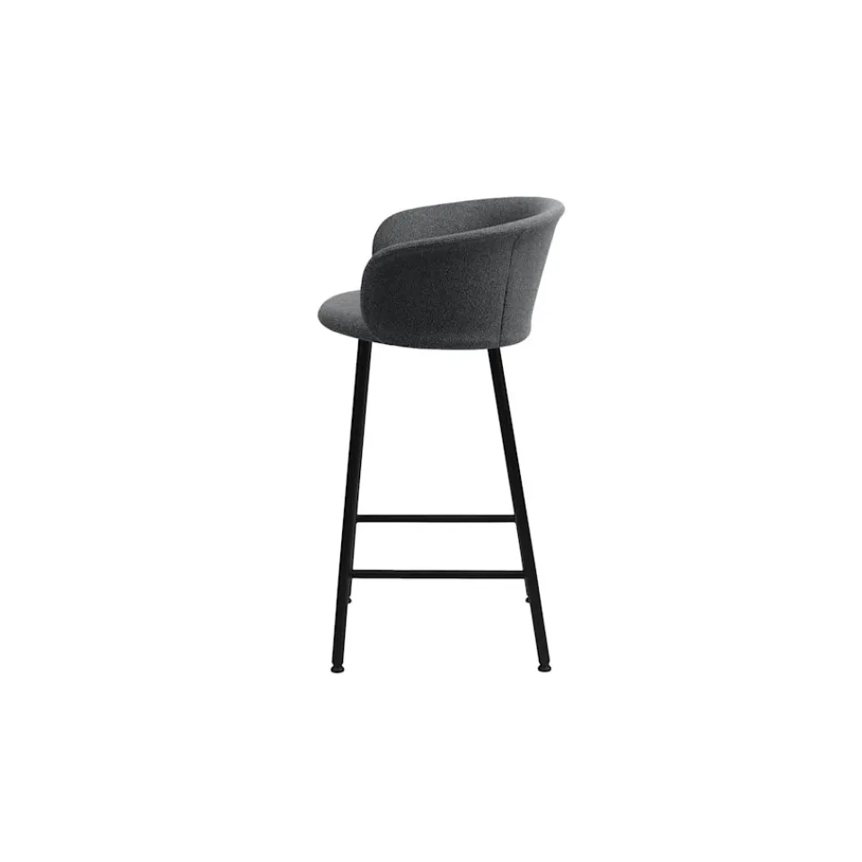Hem Chairs And Stools>Kendo