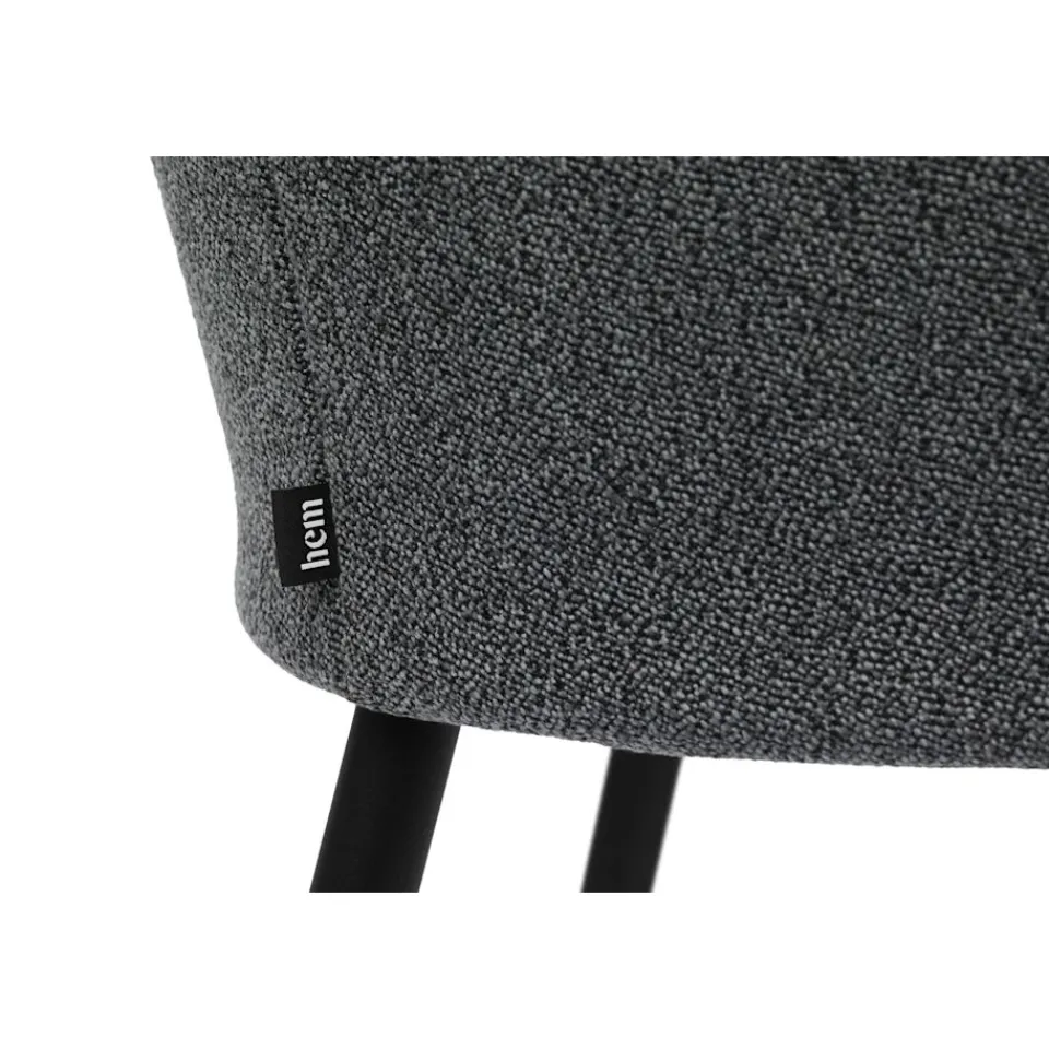 Hem Chairs And Stools>Kendo