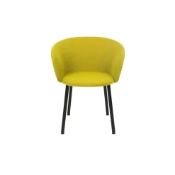 Hem Chairs And Stools>Kendo