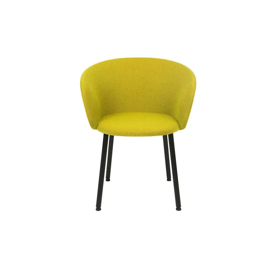 Hem Chairs And Stools>Kendo