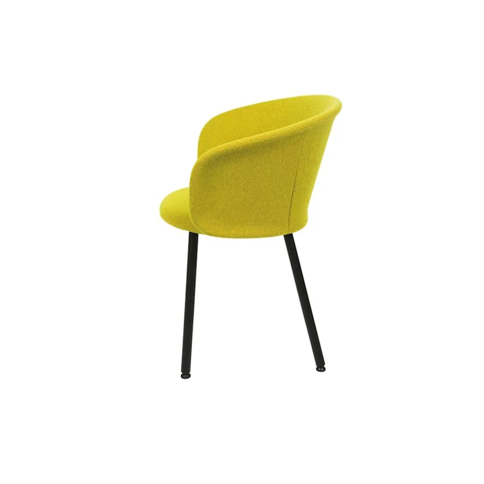 Hem Chairs And Stools>Kendo
