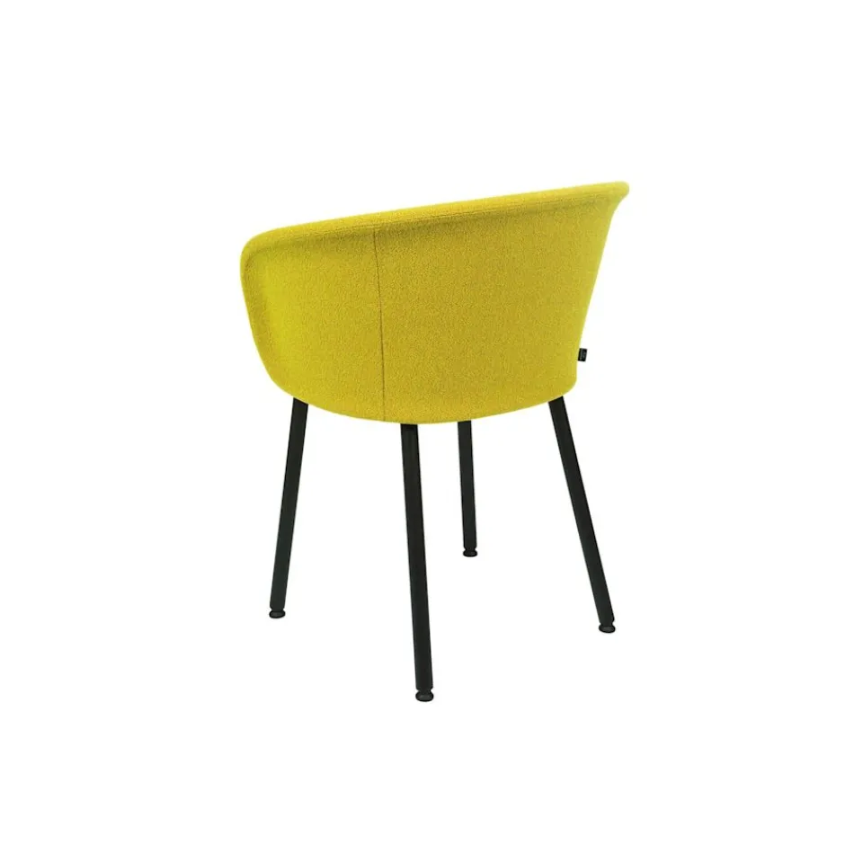 Hem Chairs And Stools>Kendo