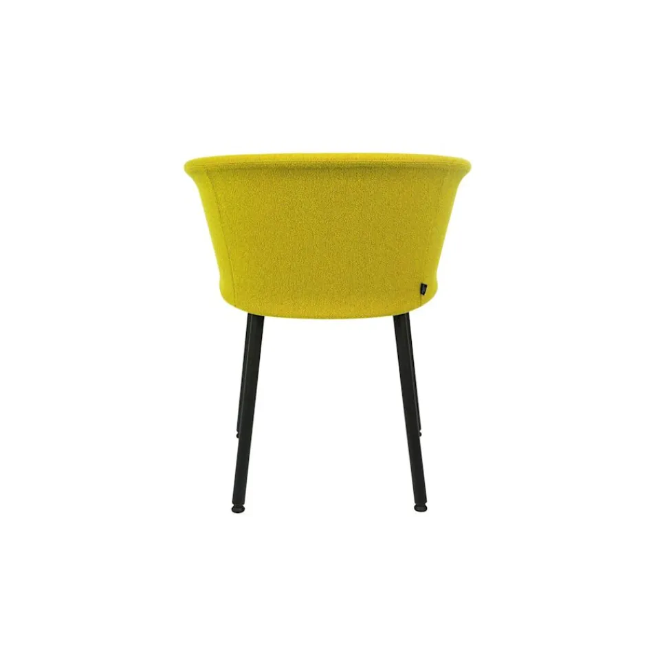 Hem Chairs And Stools>Kendo