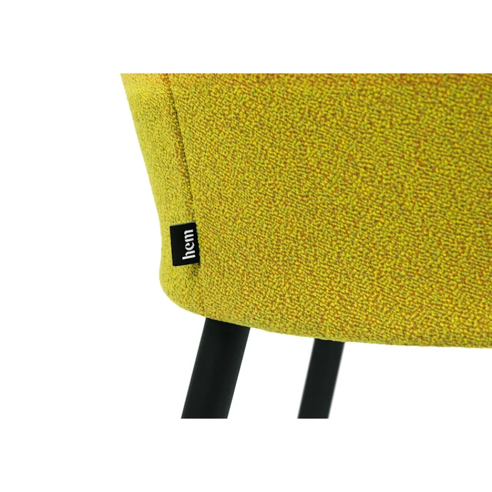 Hem Chairs And Stools>Kendo