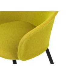 Hem Chairs And Stools><noscript><img width=