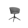 Hem Chairs And Stools>Kendo