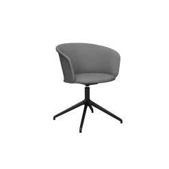 Hem Chairs And Stools>Kendo