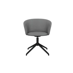 Hem Chairs And Stools>Kendo