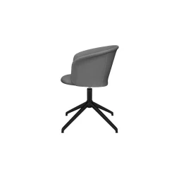 Hem Chairs And Stools><noscript><img width=