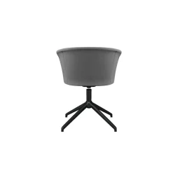 Hem Chairs And Stools><noscript><img width=