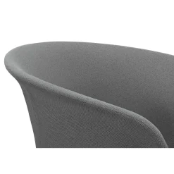 Hem Chairs And Stools><noscript><img width=