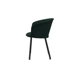 Hem Chairs And Stools>Kendo