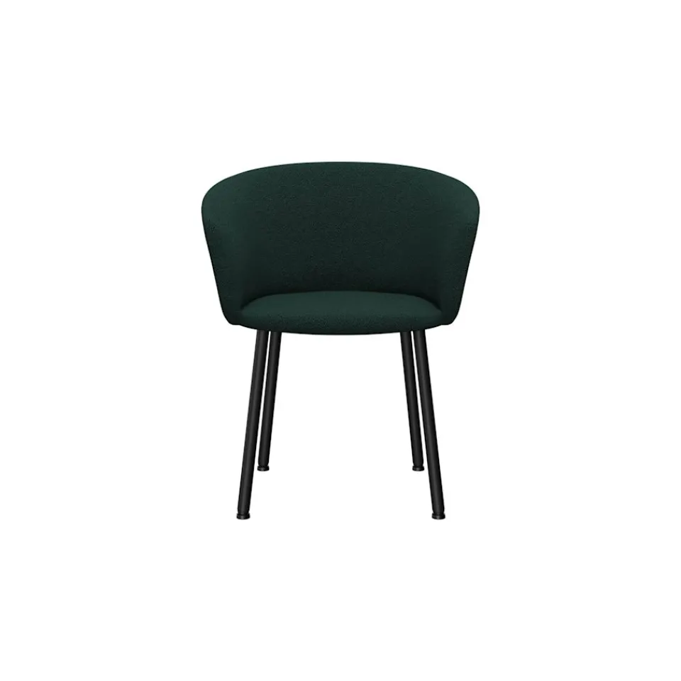 Hem Chairs And Stools>Kendo