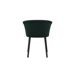 Hem Chairs And Stools><noscript><img width=