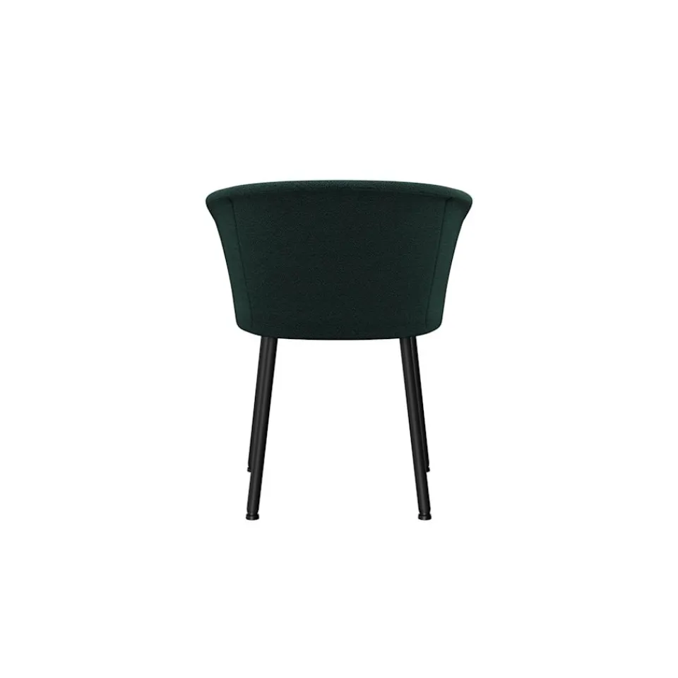 Hem Chairs And Stools>Kendo