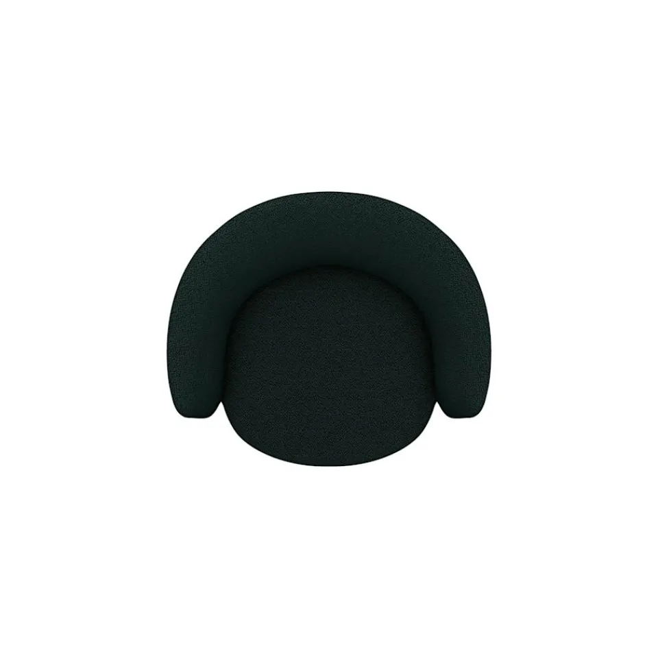 Hem Chairs And Stools>Kendo