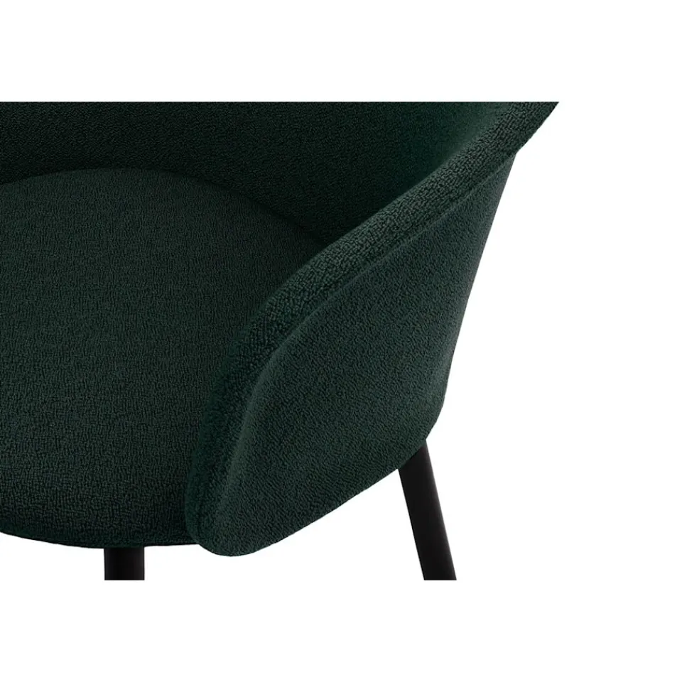 Hem Chairs And Stools>Kendo