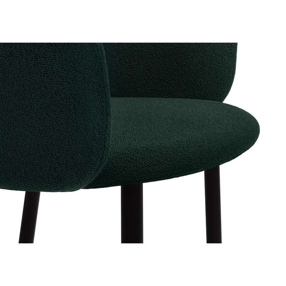 Hem Chairs And Stools>Kendo