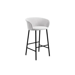 Hem Chairs And Stools>Kendo