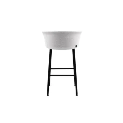 Hem Chairs And Stools><noscript><img width=