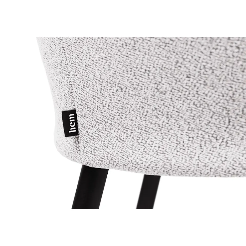 Hem Chairs And Stools>Kendo