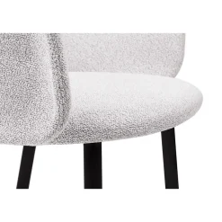 Hem Chairs And Stools><noscript><img width=