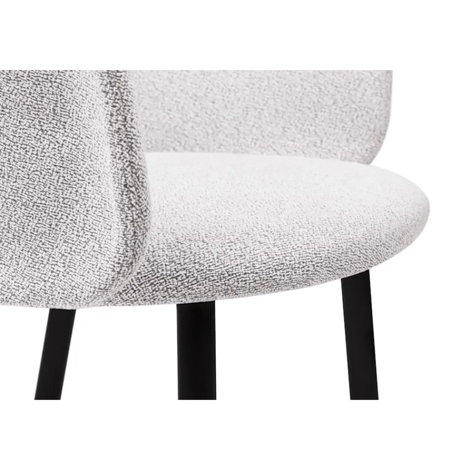 Hem Chairs And Stools>Kendo