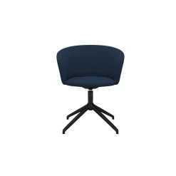 Hem Chairs And Stools>Kendo
