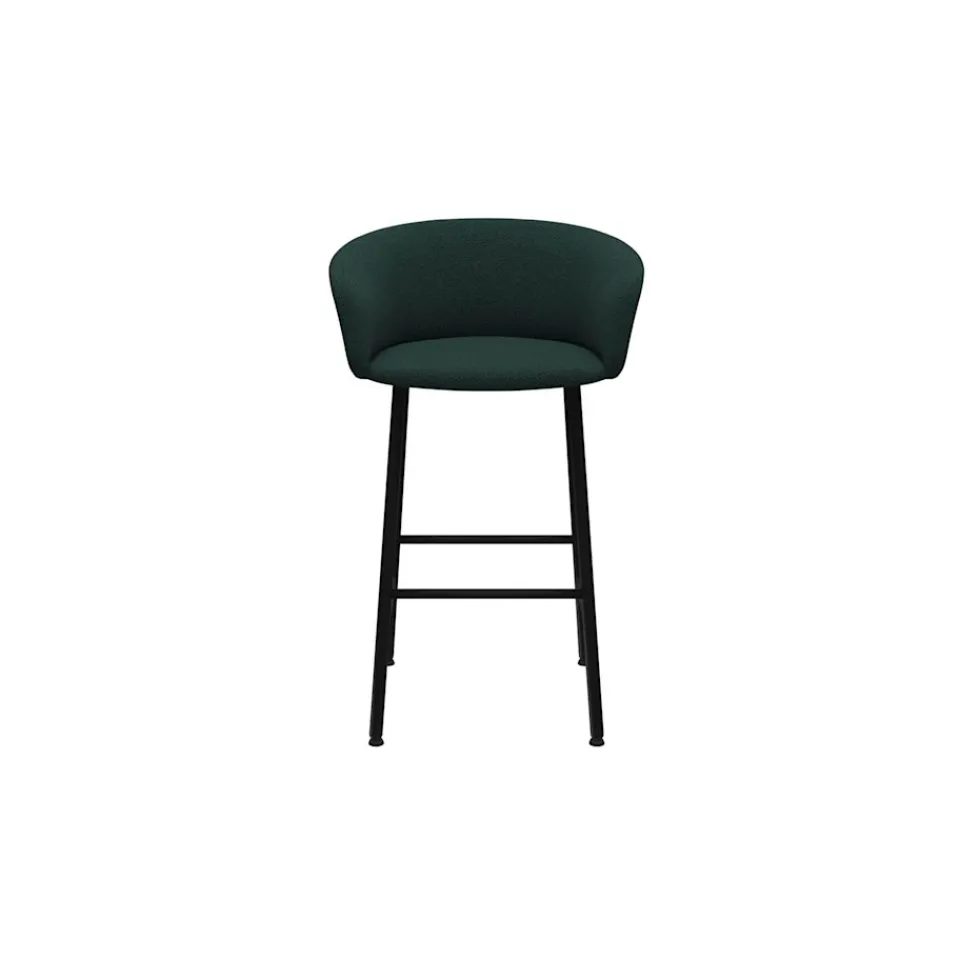 Hem Chairs And Stools>Kendo
