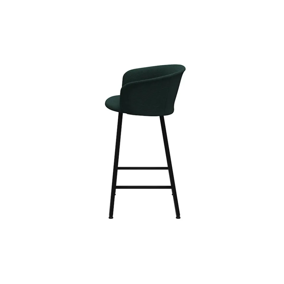 Hem Chairs And Stools>Kendo