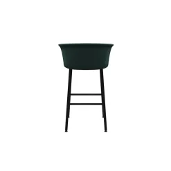 Hem Chairs And Stools><noscript><img width=