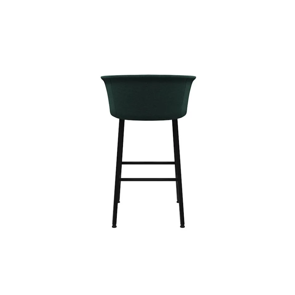 Hem Chairs And Stools>Kendo