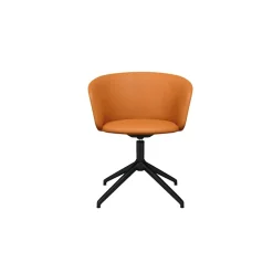 Hem Chairs And Stools>Kendo
