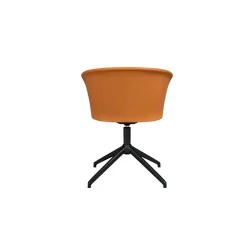 Hem Chairs And Stools><noscript><img width=