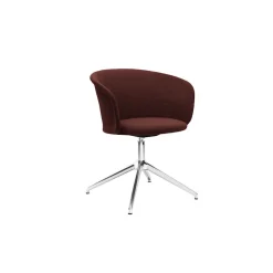 Hem Chairs And Stools>Kendo