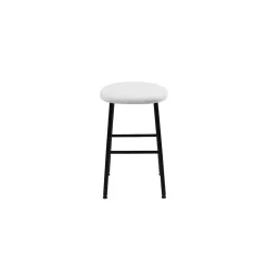 Hem Chairs And Stools><noscript><img width=