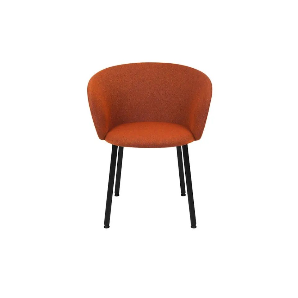 Hem Chairs And Stools>Kendo