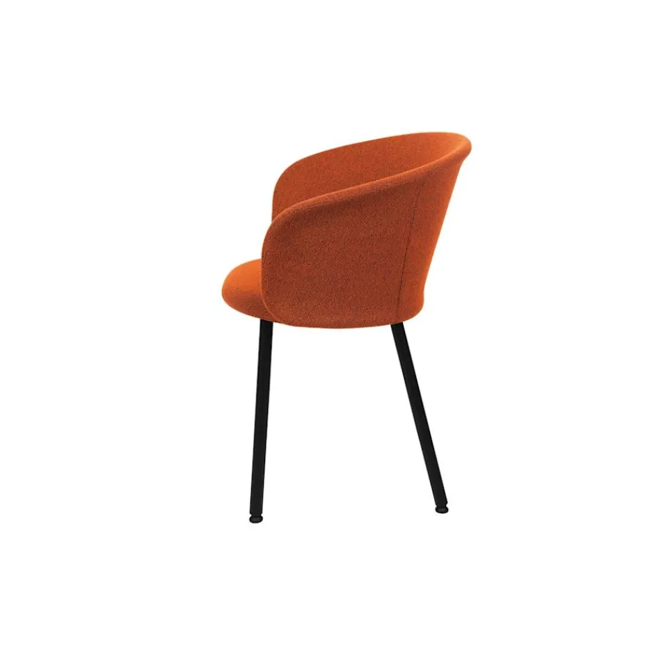 Hem Chairs And Stools>Kendo
