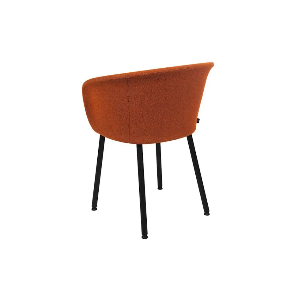 Hem Chairs And Stools>Kendo