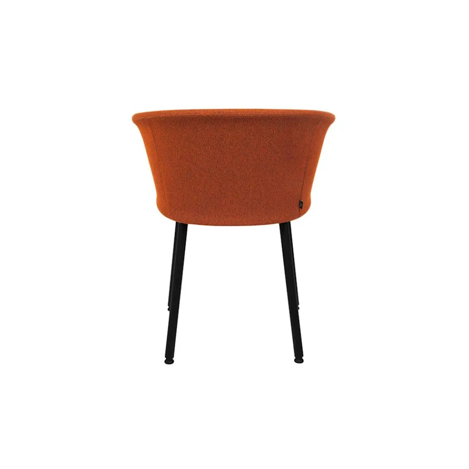 Hem Chairs And Stools>Kendo