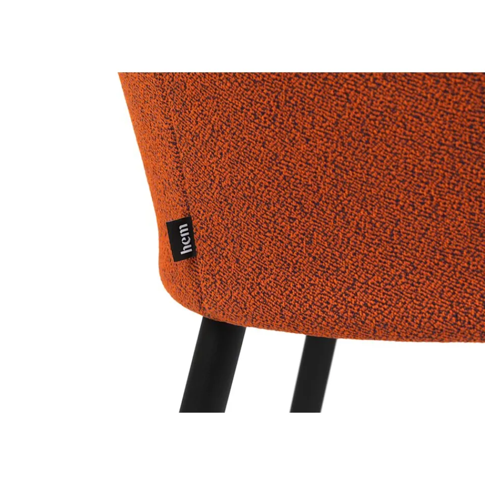 Hem Chairs And Stools>Kendo